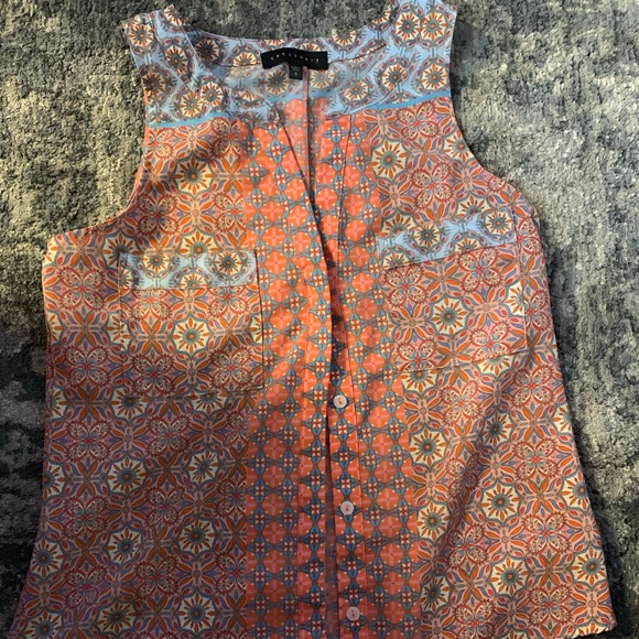 Blouse - Picture 1 of 1